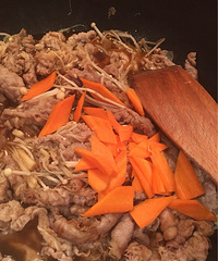 �óԵ���ˮֱ���Ľ����ţ