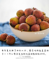 ������֦�ľ���!����֦�Թ���~~