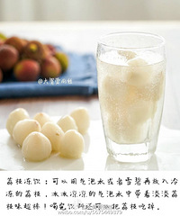 ������֦�ľ���!����֦�Թ���~~