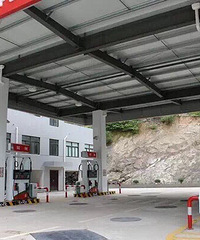 [����]�����Ǽ���վ6��30�ջָ�Ӫҵ