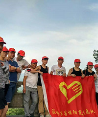 ��������־Ը����ӿ�չ��������