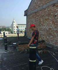 ��������־Ը���߽�ƶ����ͥ��©�ݶ�