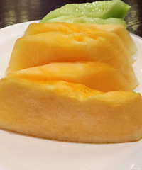 Ϊʲô��������Ľ�ͣ��������ḻ��~