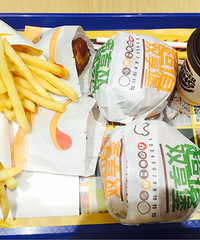 �Ի�̽�����֮�������õ�ζ����������