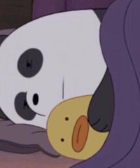 (?0?7-��?2?9`)����