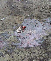 �㽭����һ��������ȼ������2��3��