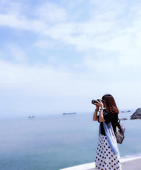 �����뱻���ĵĺ����������£������ﰮ�԰�����