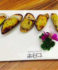 �߷ְ��ľţ�ǣ�������ĵ�һ������