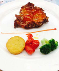 �߷ְ��ľţ�ǣ�������ĵ�һ������