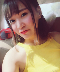 ��Ů�����