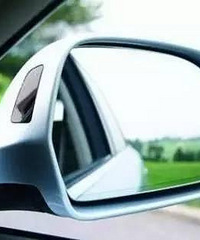 ��������10��20��50��100�򳵵�������