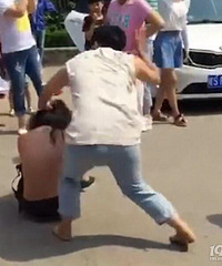 ��ת�� ��ʵ���ԭ����С����