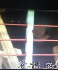 ��Ů���������ɡ���ū�� �����񲡲���˵��