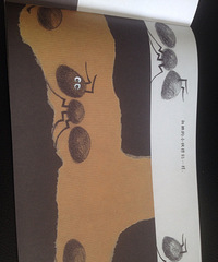 ��6�»汾�����ϵĹ���