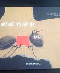 ��6�»汾�����ϵĹ���