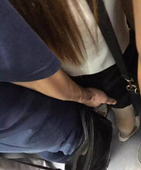 ɫ�ǣ������ֶ��쵽Ů�������ˡ���