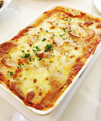 ���˲�֪��