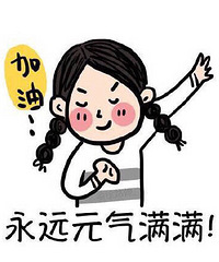 �ٲ�Ŭ���ͳ���