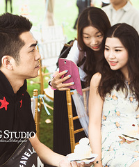 �������ս ����ϲ�������ս