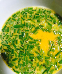 [��ʳ]��������С�ؾ�����С�鲢��...