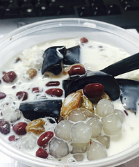 �Ի�̽�� �ҺͲ�����˹���ĺ������