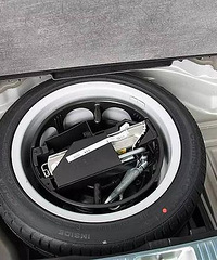 ��̥��Զ������λ �ǲ���ȫ�ߴ��������ν