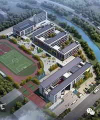 该项目定于黄岩区东城街道红三村,位于朱砂街北侧,站西大道东侧,西侧