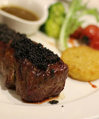 �߷ְ�  ���ݺ���¶���ӽ�ţ��