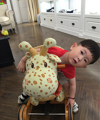 [�Բ�]�����Ӷ���������ô��