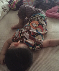 ſ��˯�к���