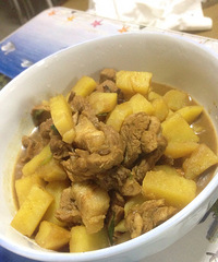 ���Ӻڰ�����֮��������