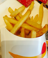 ��˵�������óԣ��������δ��Ƿ��紫��