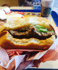 ��˵�������óԣ��������δ��Ƿ��紫��