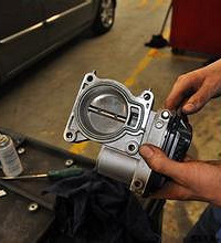 ������ѹ����Ҫ���Ҫ���һ�ν������أ�