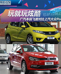 ��������ɶȶԱ���������Polo