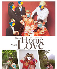 ޱޱ����ֺ����ս���ʵ��5000