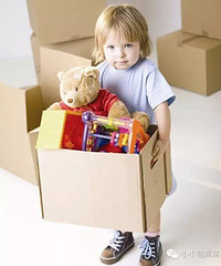 [����]���������������������Ӱ��޴�