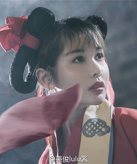 ����Cosplay��ԭ�����������ǡ�С��