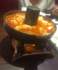 ̰������µ�һ����������ζ��Ҫ��һ����