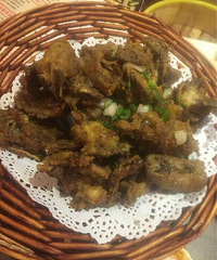 ̰������µ�һ����������ζ��Ҫ��һ����