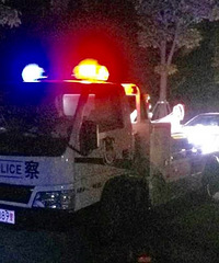 [����]̨������ܱ�Υͣ��ֱ�ӱ��ϳ�