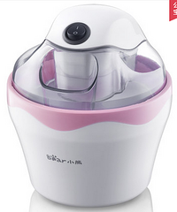 �����ǰ���ƾ֤��ɹ�����ǵİ����֤���������������Ŷ