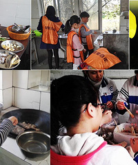 ������ȥ�Ķ�����������ʳ�����ᡢ�����շ�