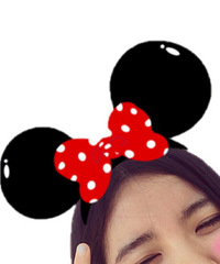 ϰ������