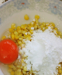 ���׼�֮��ζ������