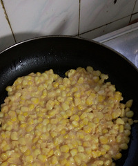 ���׼�֮��ζ������