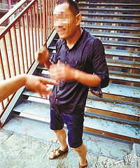 ����Ϊ�˲�������������Ӿ������˺�