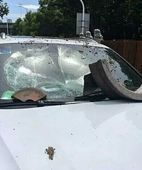 �Ҿ����ҳ��ģ�ר�Һ���