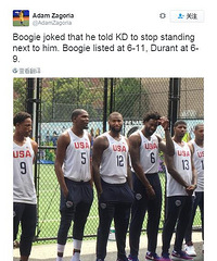 ȫ����·����ȷ�������������������