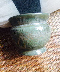 ȥ19¥��Ӫ������չ��ˣ�ϲ�����Բ��